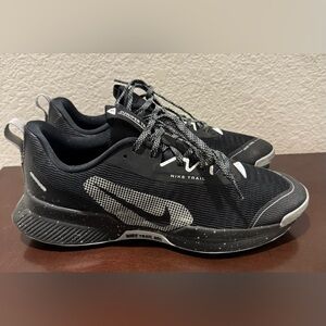 Nike Trail Juniper 3 9.5 Men’s